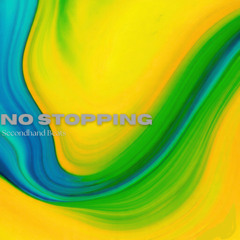 No Stopping