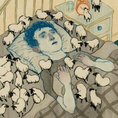 Hội chứng sợ thất bại| Vì sao nói học tài thi phận?