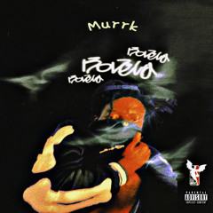 Again (feat. RUNNDWNN) [prod. Jae.Trapp]