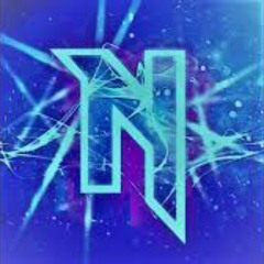 ELECTRODYNAMIX & THERMODYNAMIX mashup