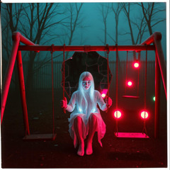 Forked Tongue Vengeance 3