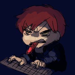 I Hate Milgram (BRING IT ON Kazoo Cover)