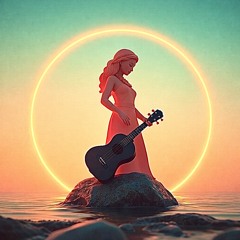 34/35 Island Wind Sky