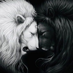 Pills&Bullet 31.03.22