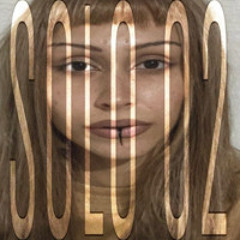 SOLTA A CARTA