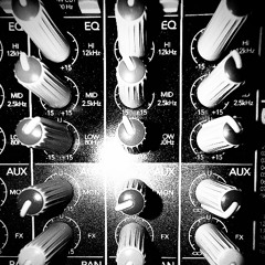 EQ Towers - Bohème B∞m Bap