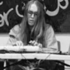 keymashing @ Cambridge Community Center (10/10/25)