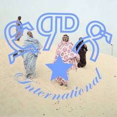 september | dimxi intl