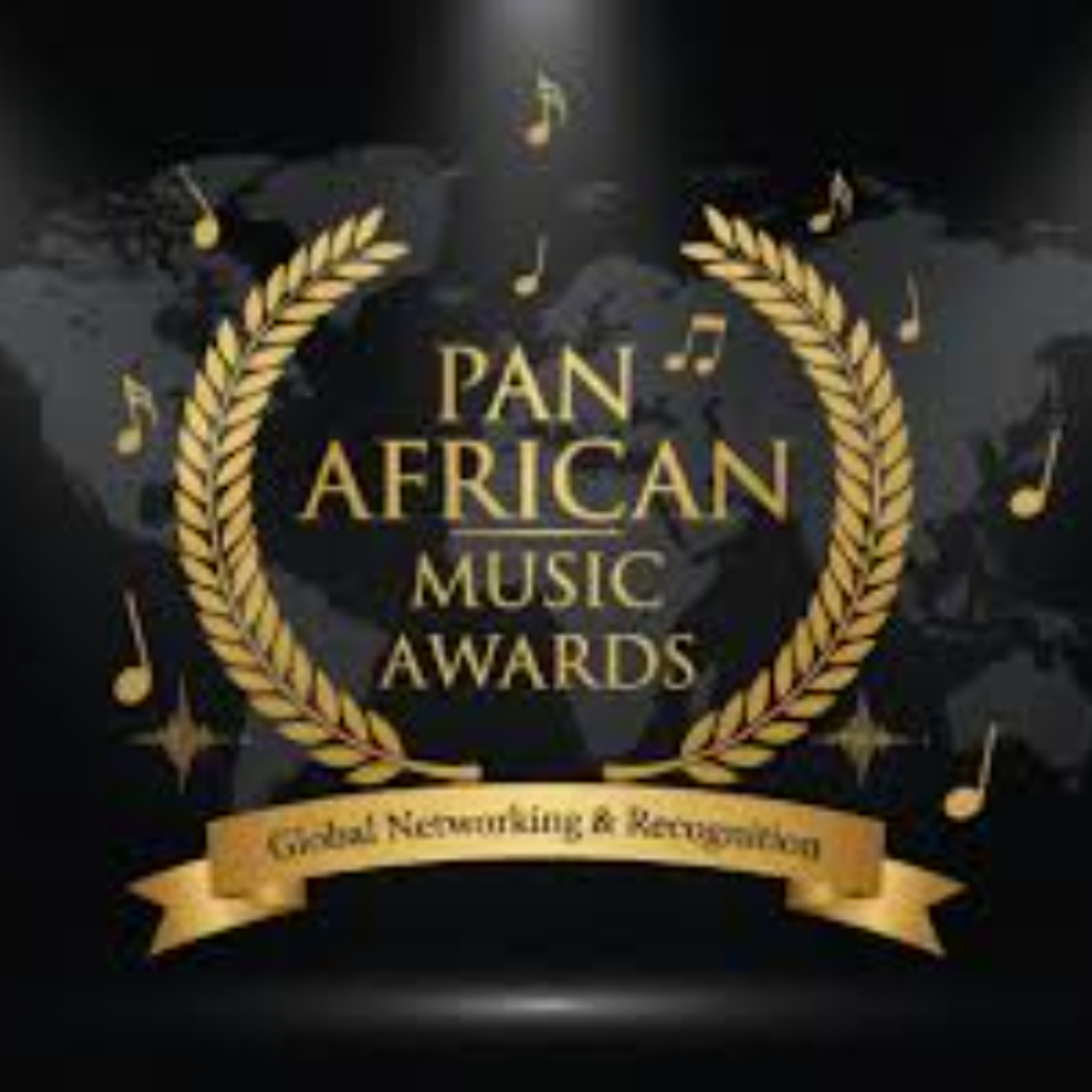 African Music Icons Awards : une nouvelle vitrine pour propulser la musique mauricienne sur la scène africaine episode artwork