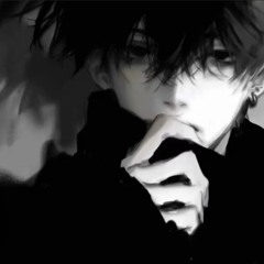 我想要占据你 - 告五人