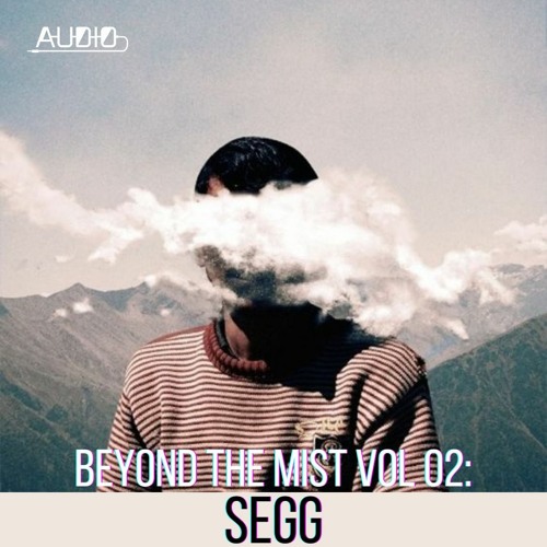 Beyond the Mist Vol 02: SEGG