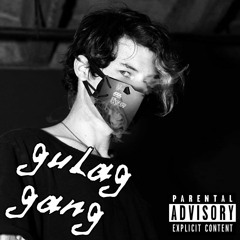 Everything i_o (Tribute Mix) - Project Frenzy