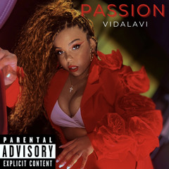 Passion