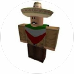el bobux