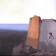 The Spectator