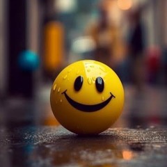 Most Uplifting Hardcore To The Bone