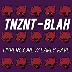 BLAH