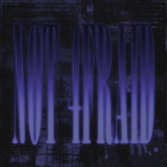 NOT4FRAID CLIPS with syn, parxlysis, redshine, 1trvuma & others