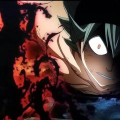 Asta X Blood - Sanikwave X Playboi Carti