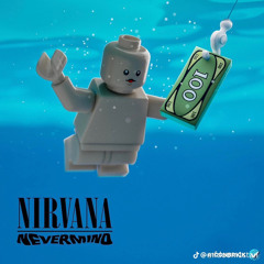 Circle Line - A Better Way (Richie's Deep End Dub)