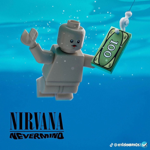 Circle Line - A Better Way (Richie's Deep End Dub)