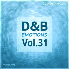 D&B Emotions Vol.31