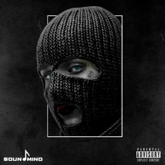 Catch Me Wit' Yo Bitch (Freestyle)