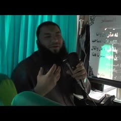 جدد نيتك | في الطريق إلى المطار | #عمرة_التربية_3 | د . حازم شومان