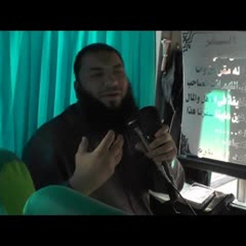 جدد نيتك | في الطريق إلى المطار | #عمرة_التربية_3 | د . حازم شومان
