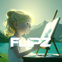 FlipZ - Faye
