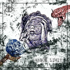 MOTZ Premiere: DarkMe - Vague Limit