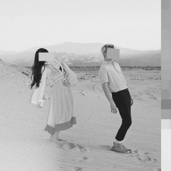 Luna Shadows - Palm Springs (feat. In.Drip.) (Dolf Bootleg)