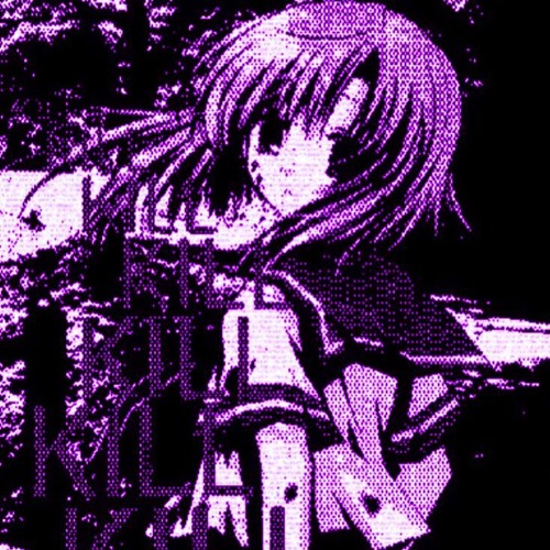 Forsaken (Original Version) [READ DESCRIPTION]