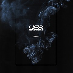 Load Up EP