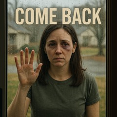 COME BACK