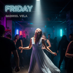Friday ( Techno )