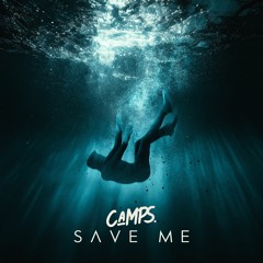 Save Me (Original Mix)