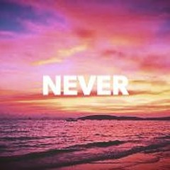 Never (Hype Mix)