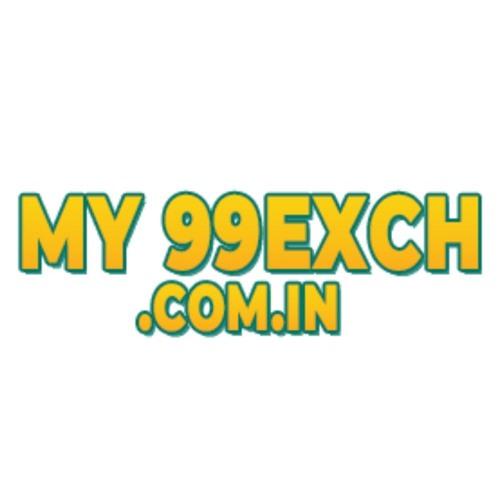 My99exch