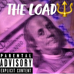 Tay2x - The Load