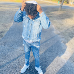 HMM$ ft devodouble00