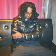 Y4ska - Shoot For The Stars