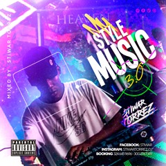 MY STYLE MUSIC 3.0