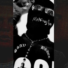 MAKING CENTS [prod. Mr. Darko Beats]