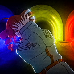 【English Cover】Brain Rot - Tokyo Manaka