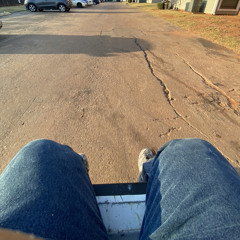 Here to stay ft badasszero