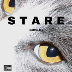 STARE