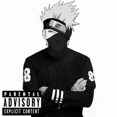 SheeShie - BADDIE
