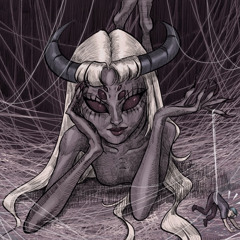 SufferedInTheBackground - Steve Sniff