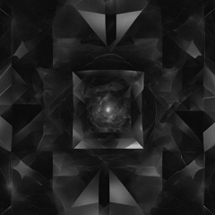 AN PREMIERE 348 | Stier - Punto Final (Pulso Remix) [STIER]